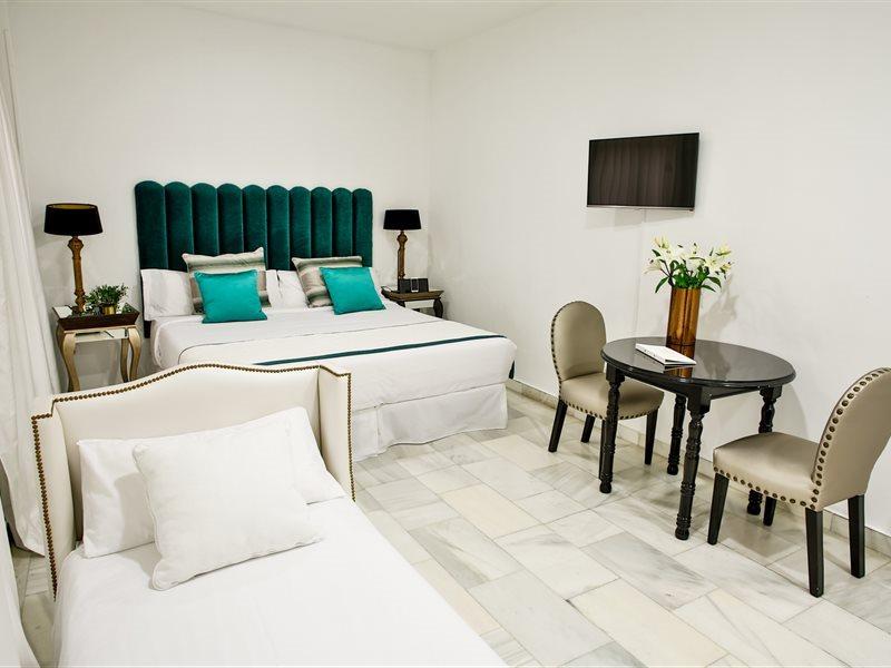 11Th Principe By Splendom Suites Madrid Exterior foto