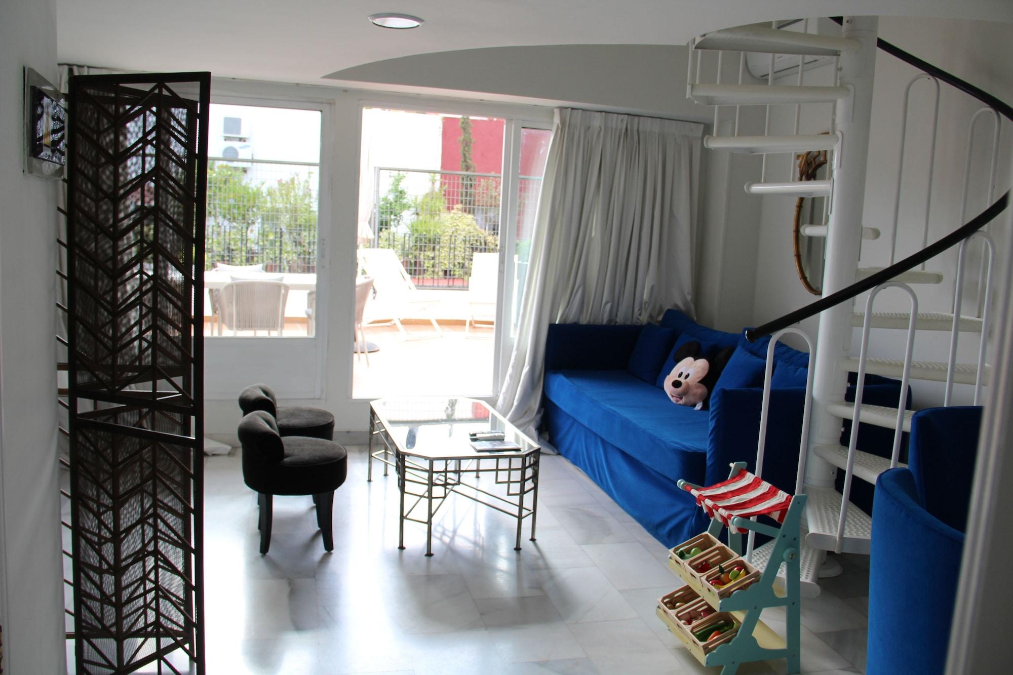 11Th Principe By Splendom Suites Madrid Exterior foto