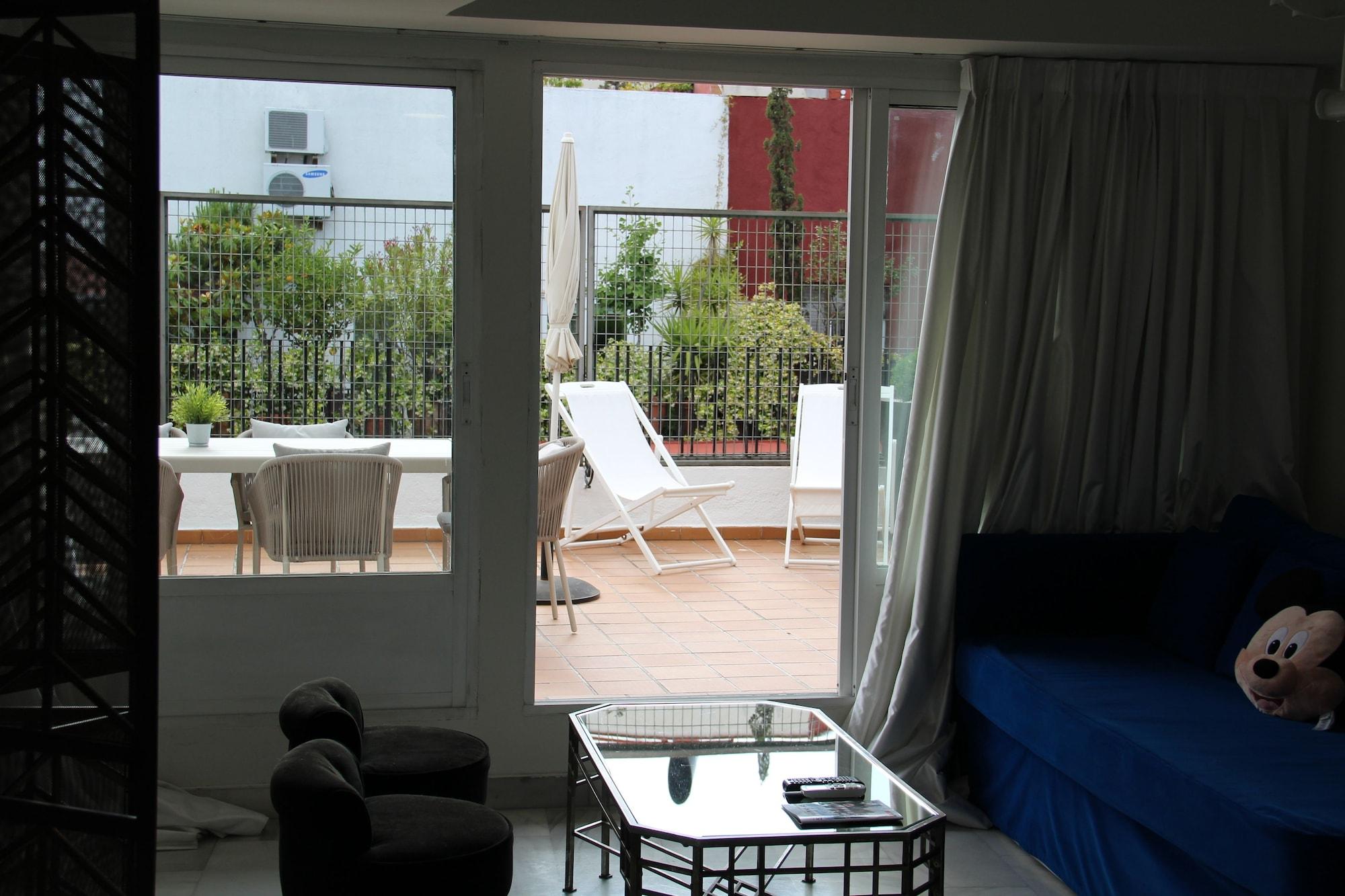 11Th Principe By Splendom Suites Madrid Exterior foto