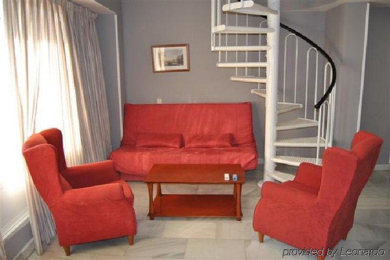 11Th Principe By Splendom Suites Madrid Zimmer foto